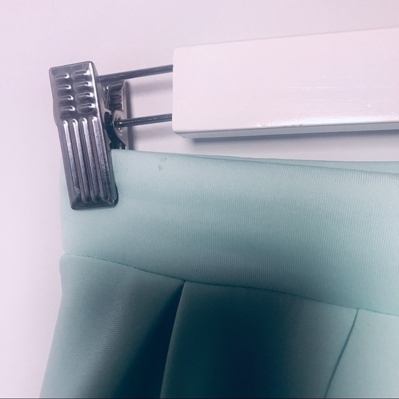 2! Two piece crop top & skirt outfits! - Picture 6 of 8